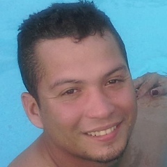 Antonio Lopez, 37 лет, Maturín