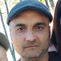 Виталий Павлюченко, 42 года, Киров