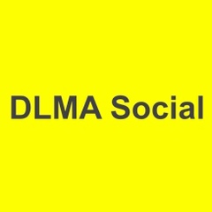 Dlma Social, Москва