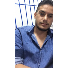 Thiago Morais, 32 года, Fortaleza