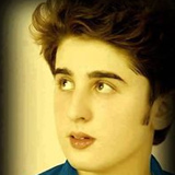 Arman Khan