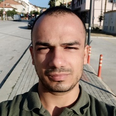 Rfan Akdağ, 30 лет, Ağrı