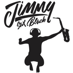 Jimmy Sax-Black, 52 года, Jakarta