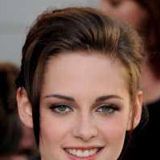 Kristen Stewart, 34 года, Los Angeles