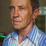 Владимир Гусев, 70 лет, Москва