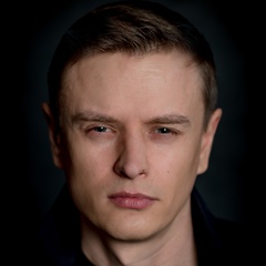 Евгений Сединкин, 38 лет, Тверь