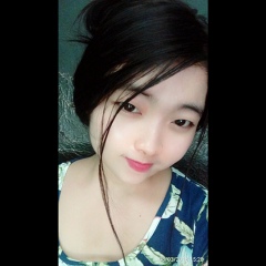 Shellyhaliza Indonesia, 32 года, Jakarta