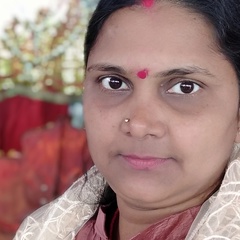 Kalpana Kumari, 41 год, Patna