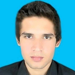 Shah Faisal, 33 года, Islamabad