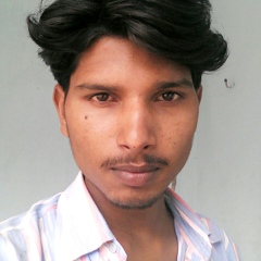 Prabhat Mathur, Etawah