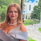 Татьяна Пискунова, 41 год, Дятьково