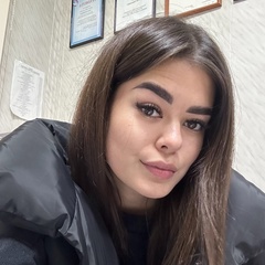 Алина Аюпова, 22 года, Краснодар