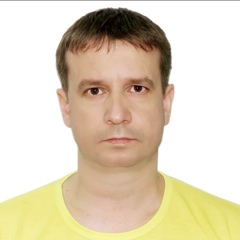 Сергей Бирюков, Владивосток