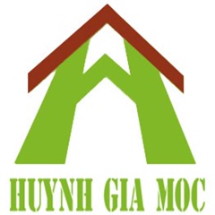 Hunh Gia-Mc, 42 года, Cần Thơ