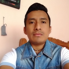 Jorge Joaquín-Fernando, 34 года, Guadalajara