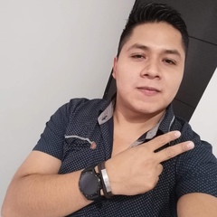 Cesar Azuara, 31 год, Monterrey