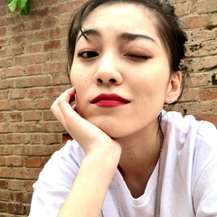 Jessica Lee, 26 лет, Taipei