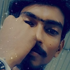 Karthik Karthik, 28 лет, Mangalore