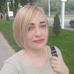 Татьяна Астахова, 45 лет, Тирасполь