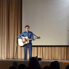 Сергей Коваленко, 28 лет, Екатеринбург