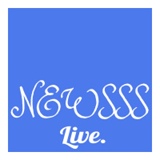 Newsss Live, 51 год