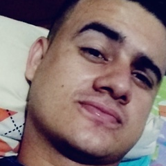 Jorge-Camilo Constante-Quintana, 30 лет, Cali