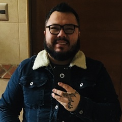 Gabriel Zura, 34 года, Talca