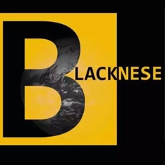 Blacknese Official