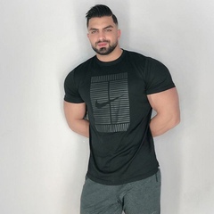 Afraz Mosavi, 31 год, Bandar Abbas