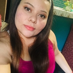 Susana Torres, 30 лет, San Pedro Sula