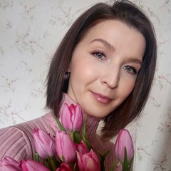 Ксения Литвинович, 36 лет, Череповец