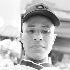 Allan Mejia, 31 год, San José