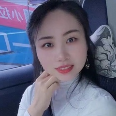 Angel Li, 32 года, Dongguan