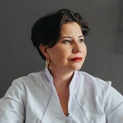 Екатерина Макарова, Москва