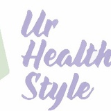 Urhealthstyle Urhealthstyle, 28 лет, London