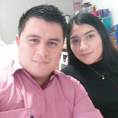 Mosforever-And-Jr Alejandro-García, 34 года, Coatzacoalcos