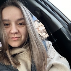 Анжелика Чубукова, 26 лет, Юрга