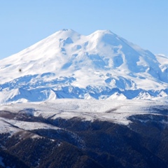 Лариса Пацукова, Тула