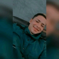 Edixon Castillo, 23 года, Manaus