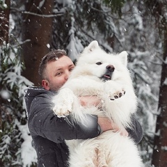 Кирилл Корпусов, Егорьевск