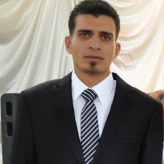 Fadi Milhem, 34 года, Bethlehem