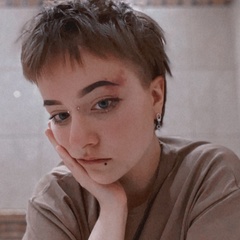 Арина Ягунова, 20 лет, Москва