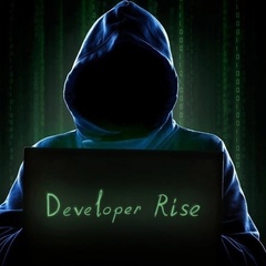 Developer Rise