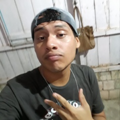 Sterferson Killer, 30 лет, Manaus