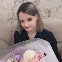 Valeria Valerievna, 32 года, Копейск