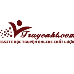 Truyen Ht, 33 года, Ho Chi Minh City