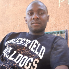 Moussa Konate, Bamako