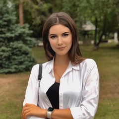 Valeria Junghina, 24 года, Глодяны