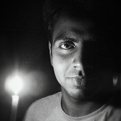 Satish Kumar, 32 года, Kolkata