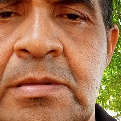 Jose-Rafael Rondon, 59 лет, Caracas